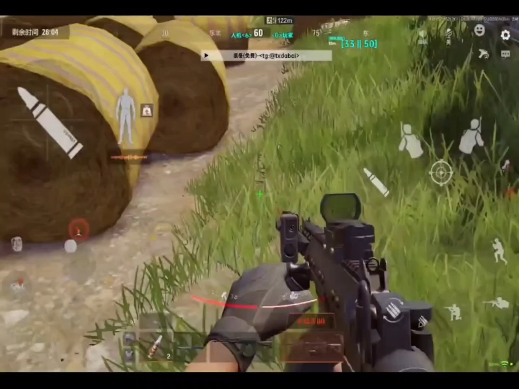 紧急声称可代办相关环保手续